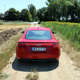 Illustration for article titled The New Audi TT Quattro Turned Out To Be The Coolest Daily Driver